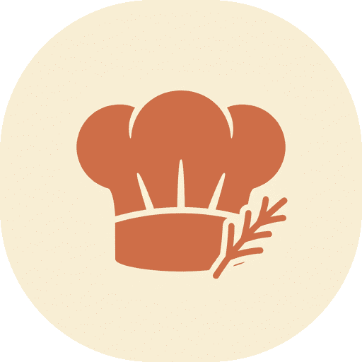 cookra.pro